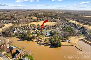 13334 Broadwell Ct, Huntersville, NC 28078 - Photo 4