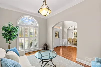 13334 Broadwell Court, Huntersville, NC 28078 - Photo 10