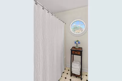 13334 Broadwell Court, Huntersville, NC 28078 - Photo 28