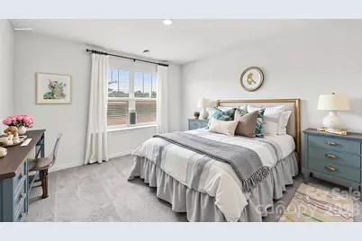 10012 Dancing Crane Lane, Charlotte, NC 28215 - Photo 26