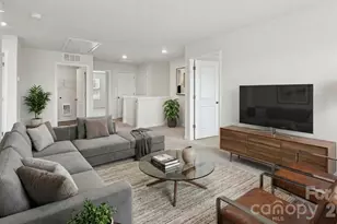 10012 Dancing Crane Ln, Charlotte, NC 28215 - Photo 22