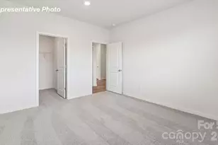 10012 Dancing Crane Ln, Charlotte, NC 28215 - Photo 12