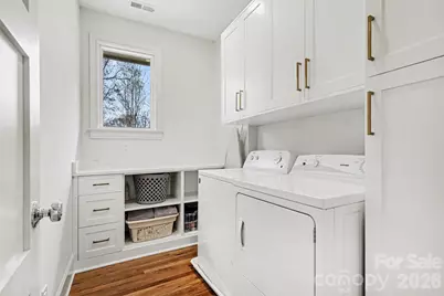 1312 Hazelhurst Avenue, Charlotte, NC 28211 - Photo 12