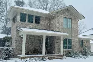 1312 Hazelhurst Ave, Charlotte, NC 28211 - Photo 32