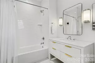 1312 Hazelhurst Ave, Charlotte, NC 28211 - Photo 24