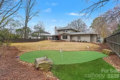 1312 Hazelhurst Avenue, Charlotte, NC 28211 - Photo 10