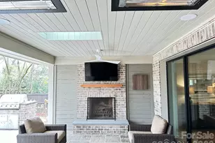 1312 Hazelhurst Ave, Charlotte, NC 28211 - Photo 8