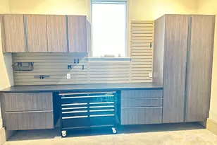 1312 Hazelhurst Ave, Charlotte, NC 28211 - Photo 32