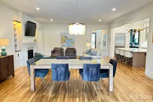 1312 Hazelhurst Ave, Charlotte, NC 28211 - Photo 12