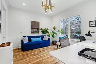 1312 Hazelhurst Ave, Charlotte, NC 28211 - Photo 22