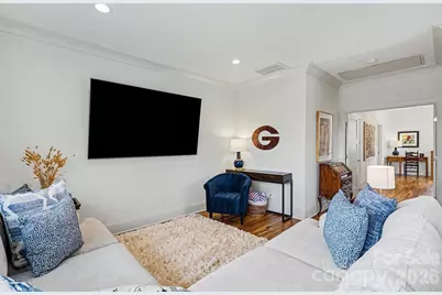 1312 Hazelhurst Avenue, Charlotte, NC 28211 - Photo 26