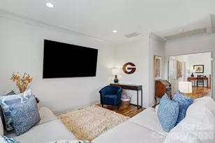 1312 Hazelhurst Ave, Charlotte, NC 28211 - Photo 26