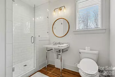 1312 Hazelhurst Avenue, Charlotte, NC 28211 - Photo 24