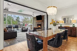 1312 Hazelhurst Ave, Charlotte, NC 28211 - Photo 16