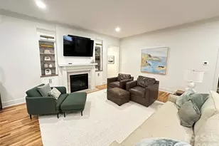 1312 Hazelhurst Ave, Charlotte, NC 28211 - Photo 8