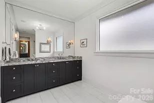 1312 Hazelhurst Ave, Charlotte, NC 28211 - Photo 20