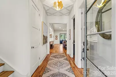 1312 Hazelhurst Avenue, Charlotte, NC 28211 - Photo 12