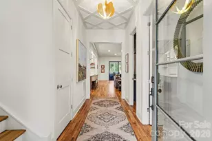 1312 Hazelhurst Ave, Charlotte, NC 28211 - Photo 12