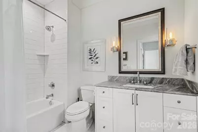 1312 Hazelhurst Avenue, Charlotte, NC 28211 - Photo 34