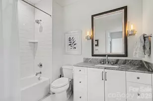 1312 Hazelhurst Ave, Charlotte, NC 28211 - Photo 34