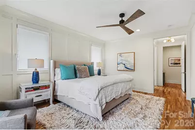 1312 Hazelhurst Avenue, Charlotte, NC 28211 - Photo 14