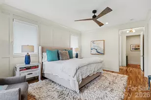 1312 Hazelhurst Ave, Charlotte, NC 28211 - Photo 14