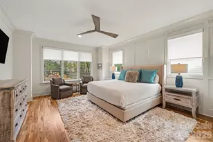 1312 Hazelhurst Ave, Charlotte, NC 28211 - Photo 20