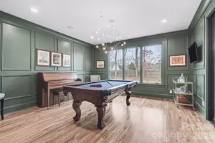 1312 Hazelhurst Ave, Charlotte, NC 28211 - Photo 18