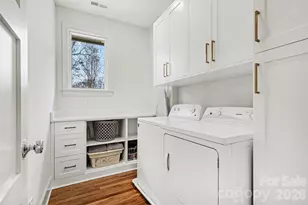 1312 Hazelhurst Ave, Charlotte, NC 28211 - Photo 14