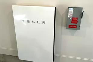 1312 Hazelhurst Ave, Charlotte, NC 28211 - Photo 16