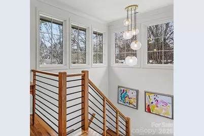 1312 Hazelhurst Avenue, Charlotte, NC 28211 - Photo 6