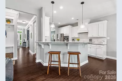 1326 Kings Grove Drive, York, SC 29745 - Photo 10