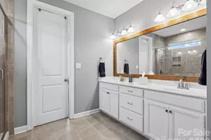 1326 Kings Grove Dr, York, SC 29745 - Photo 26