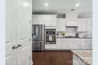 1326 Kings Grove Drive, York, SC 29745 - Photo 8