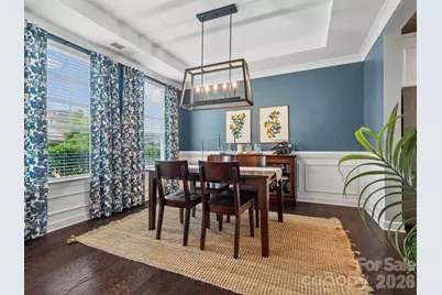 1326 Kings Grove Drive, York, SC 29745 - Photo 4