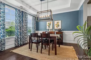 1326 Kings Grove Dr, York, SC 29745 - Photo 4