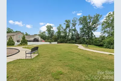 1326 Kings Grove Drive, York, SC 29745 - Photo 38