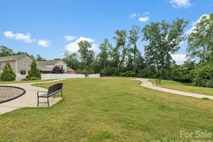 1326 Kings Grove Dr, York, SC 29745 - Photo 38