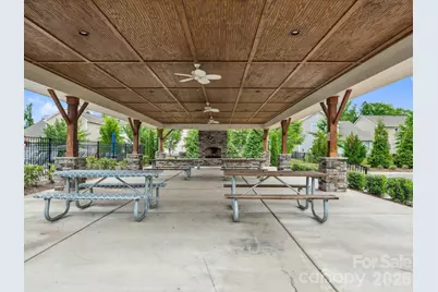 1326 Kings Grove Drive, York, SC 29745 - Photo 36