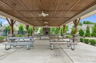 1326 Kings Grove Dr, York, SC 29745 - Photo 36