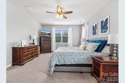 1326 Kings Grove Drive, York, SC 29745 - Photo 24