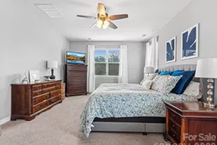 1326 Kings Grove Dr, York, SC 29745 - Photo 24