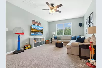 1326 Kings Grove Drive, York, SC 29745 - Photo 20