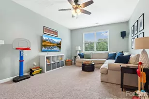 1326 Kings Grove Dr, York, SC 29745 - Photo 20