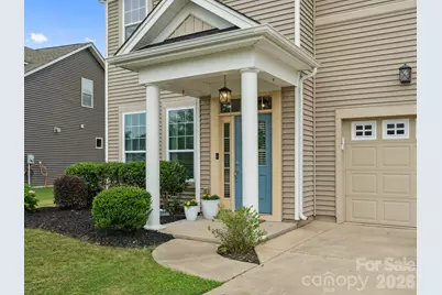 1326 Kings Grove Drive, York, SC 29745 - Photo 2