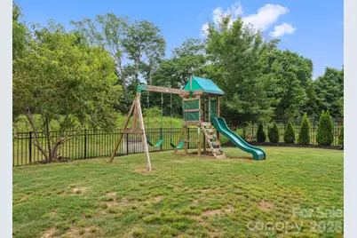 1326 Kings Grove Drive, York, SC 29745 - Photo 34