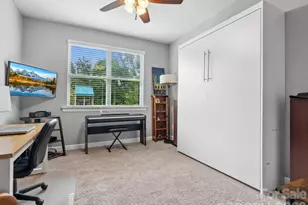 1326 Kings Grove Dr, York, SC 29745 - Photo 18