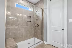 1326 Kings Grove Dr, York, SC 29745 - Photo 28