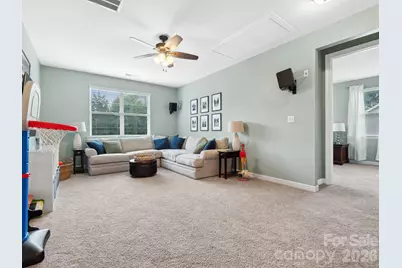 1326 Kings Grove Drive, York, SC 29745 - Photo 22