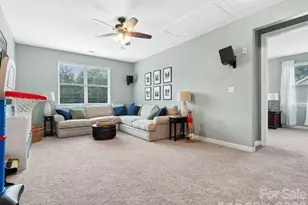 1326 Kings Grove Dr, York, SC 29745 - Photo 22